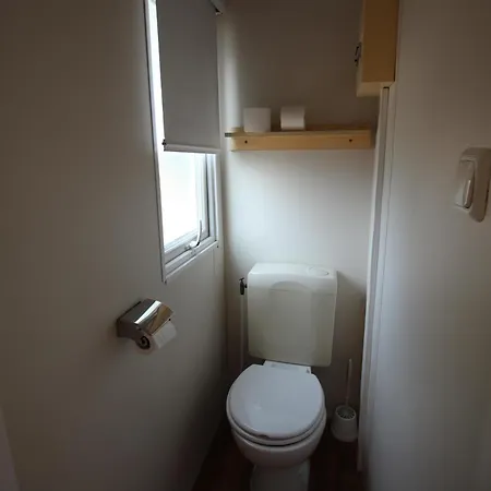 Land's Hause Par La Conciergerie Francaise Emplacement S1 Apartment *