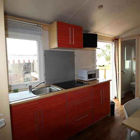 Land's Hause Par La Conciergerie Francaise Emplacement S1 Apartment Pataias