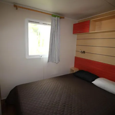 Apartment Land's Hause Par La Conciergerie Francaise Emplacement S1 *